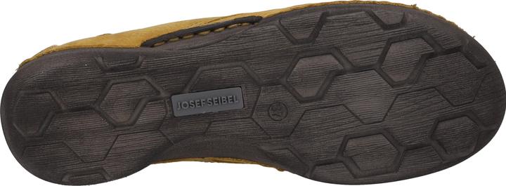 Produktbild Josef Seibel Stiefel (35)