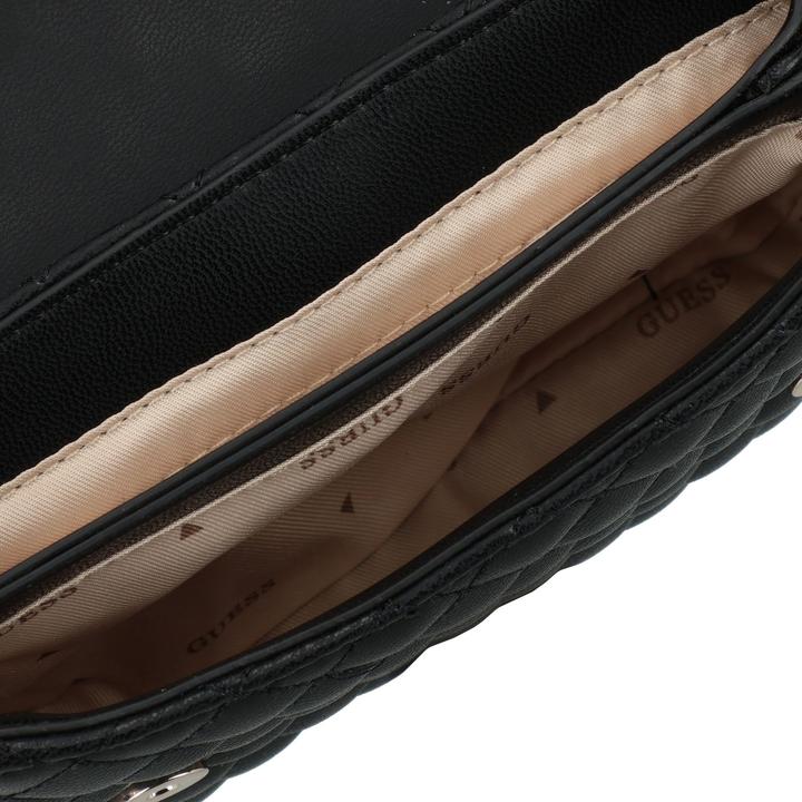 Immagine prodotto Guess Everlee Mini Bag Schultertasche 18 cm