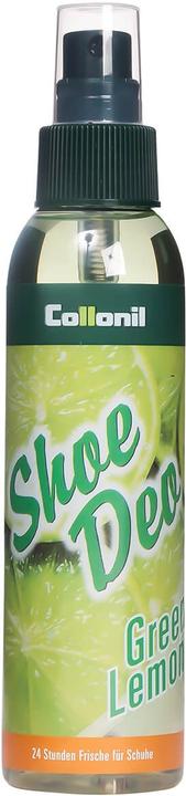 Collonil deodorante per scarpe (1 x, 150 ml)