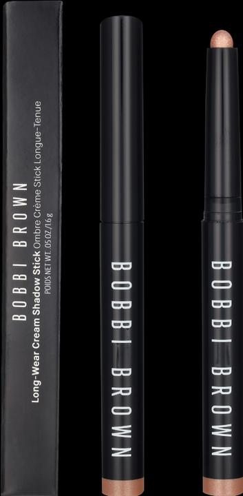 Image du produit Bobbi Brown Long-Wear Cream Shadow Stick Bellini (Bellini)