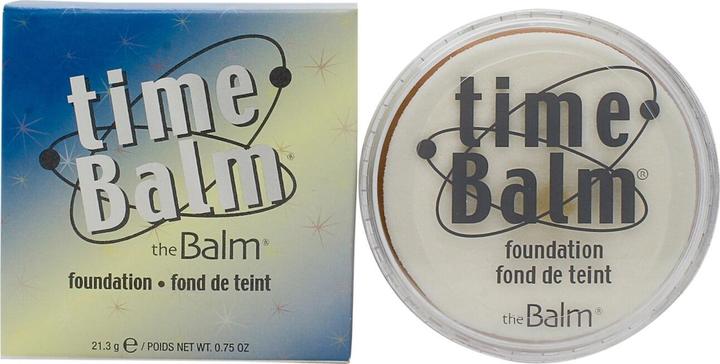 The Balm TimeBalm (Lighter Than Light)