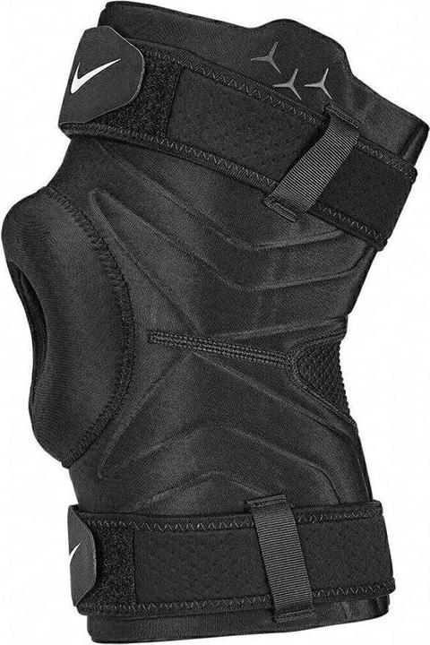 Image du produit Nike - Genouillère de compression PRO (S)