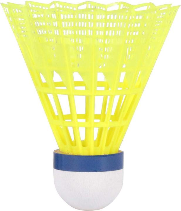 Immagine prodotto Victor Shuttle 1000 palline da badminton