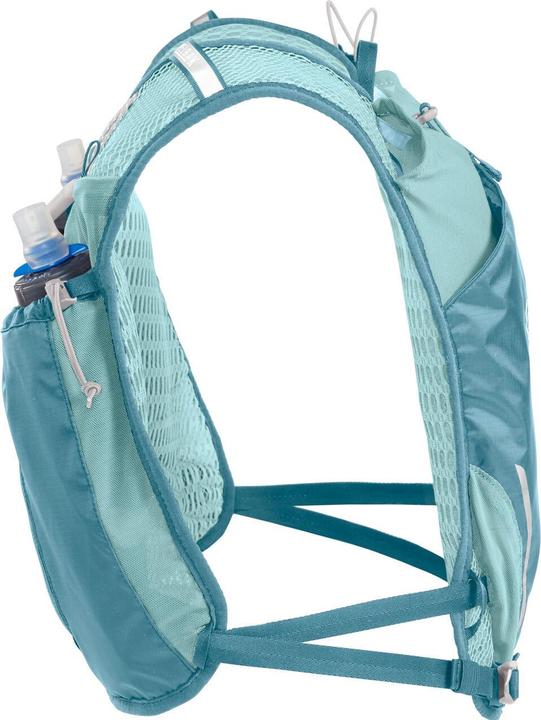 Immagine prodotto Camelbak Gilet Trail Run Donna - Zaino da corsa - Donna (1 l)