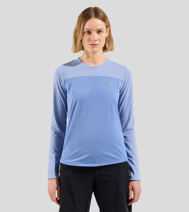 Actual product image Odlo X-Alp Linencool (XS)