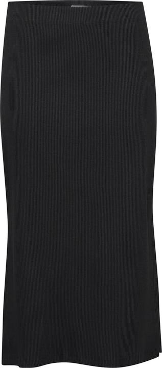 B.young BYPOLINA SKIRT 20811627 (XS)