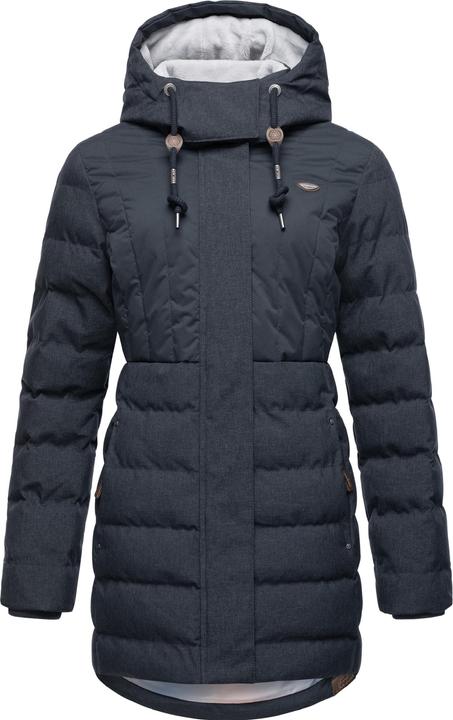 Image du produit Ragwear Bloc Ashanta (L)