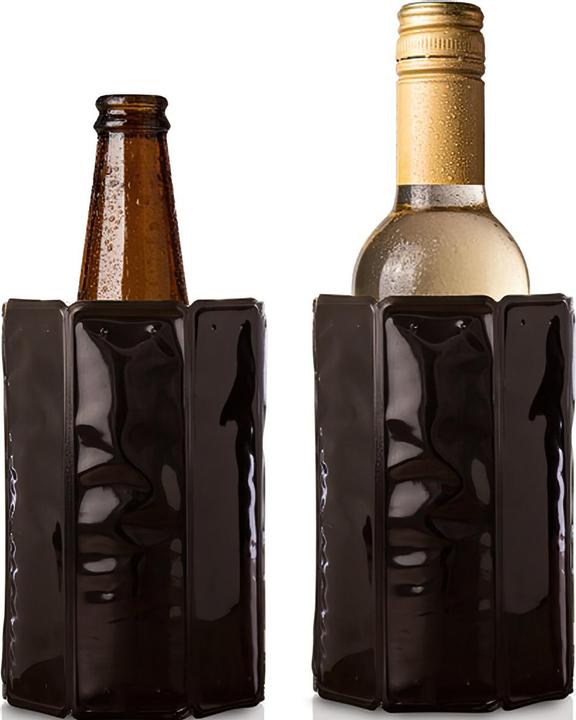 Produktbild Vacu Vin Aktiv Minikühler