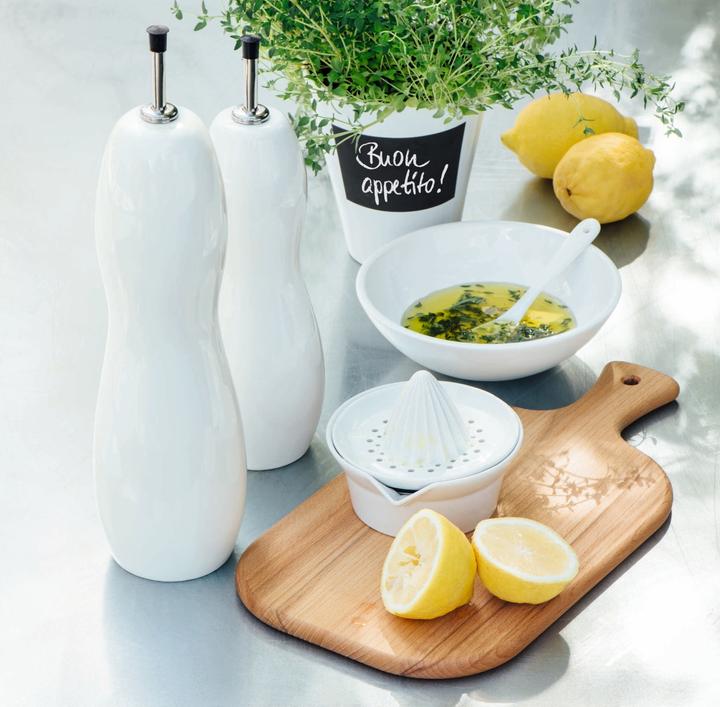 Actual product image ASA Selection Grande (750 ml)