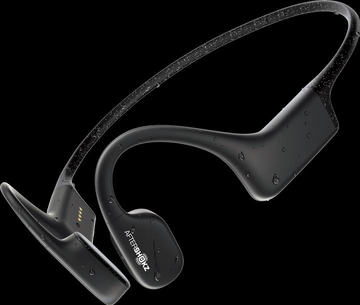 Produktbild Shokz OpenSwim (8 h, Kabellos)