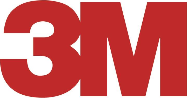 Produktbild 3M Super 77 (475 g, 500 ml)