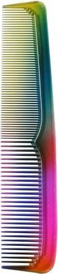 interBär Inter-Vion - Rainbow Comb Straight Large