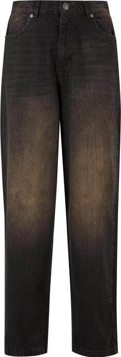 Image du produit Urban Classics Jeans 90's - 14089 (40)