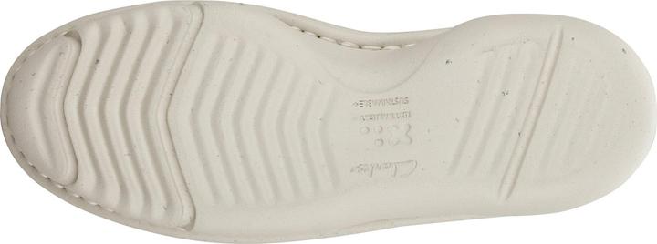 Immagine prodotto Clarks UTCK112 P (46)