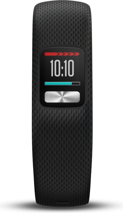 Immagine prodotto Garmin Vivofit 4 (19 mm)
