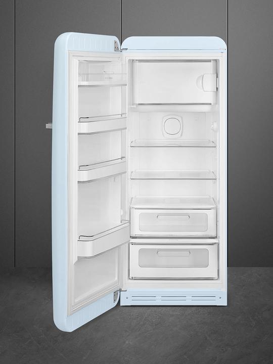 Produktbild Smeg FAB28LPB5 (270 l)