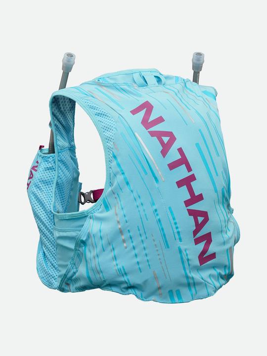 Produktbild Nathan Pinnacle 4L (4 l)