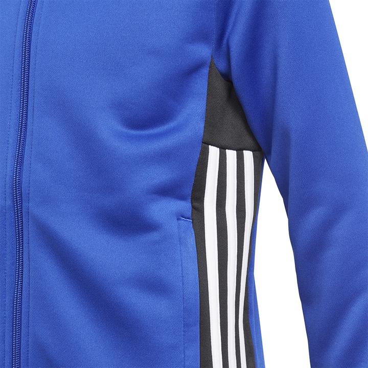 Image du produit adidas Regista 18 (152)