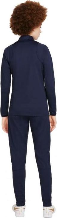 Image du produit Nike Academy 21 Survêtement Femme (M)