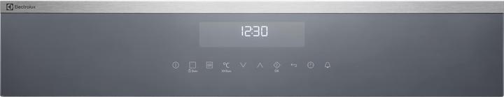 Image du produit Electrolux EB4GL90KCN
