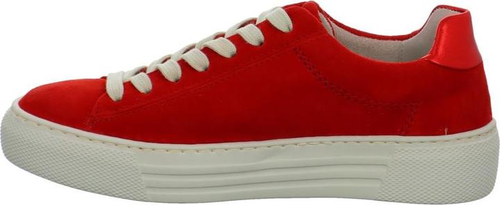 Image du produit Gabor Sneaker (37.5)