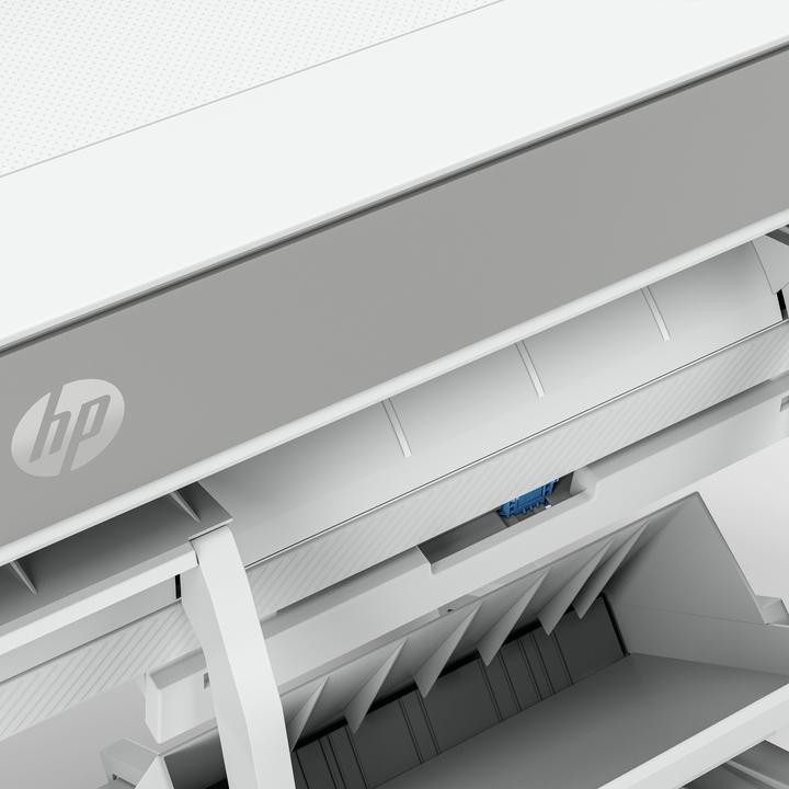 Immagine prodotto HP DesignJet T950 (Inchiostro, Colore)