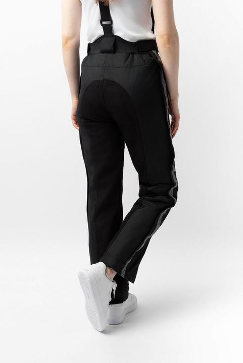 Produktbild Horze Beheizte Reithose Frau (M)