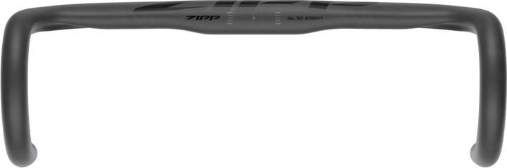 Immagine prodotto Zipp SL 70 Ergo (400 mm)