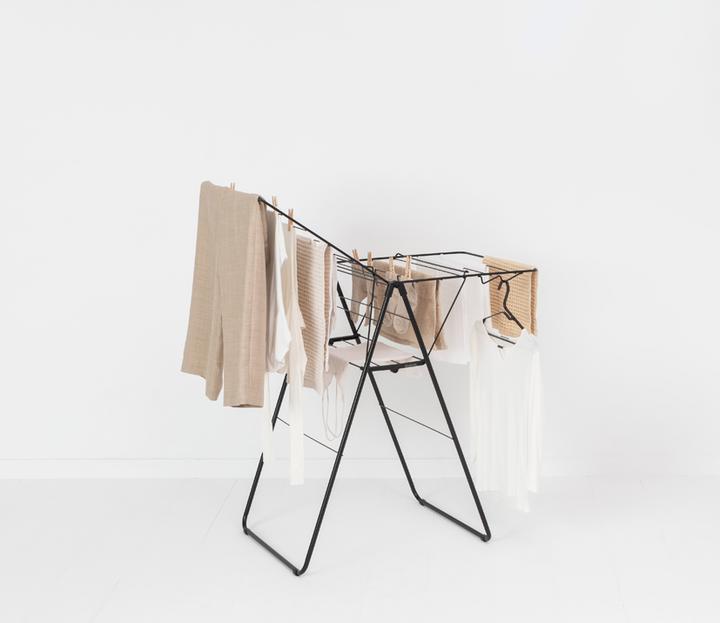 Actual product image Brabantia Stand dryer HangOn 15 m (15 m)