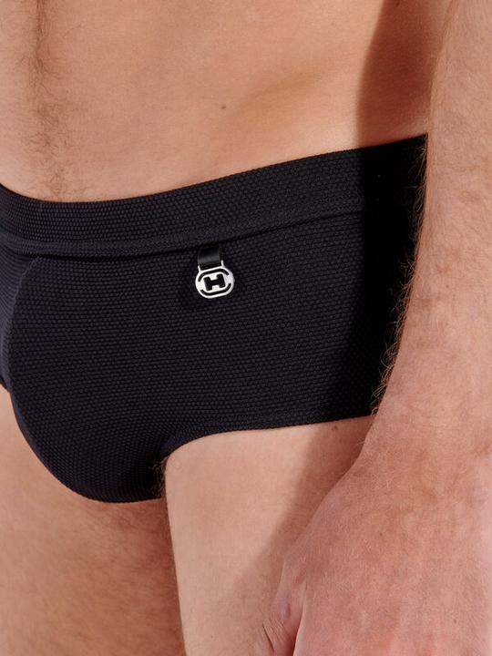 Actual product image HOM Bathing briefs (L)