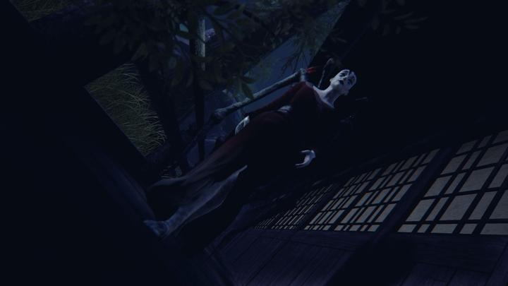 Produktbild Numskull Ikai (PS5, DE)