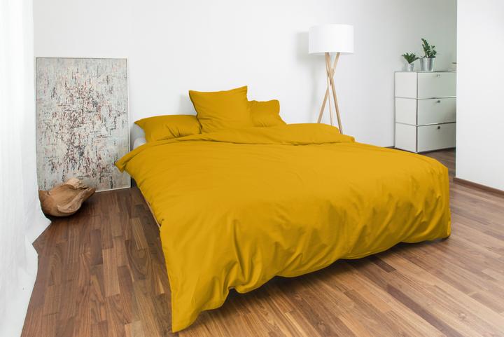 Actual product image Nobilium Oni (Pillowcase, 65 x 65 cm)
