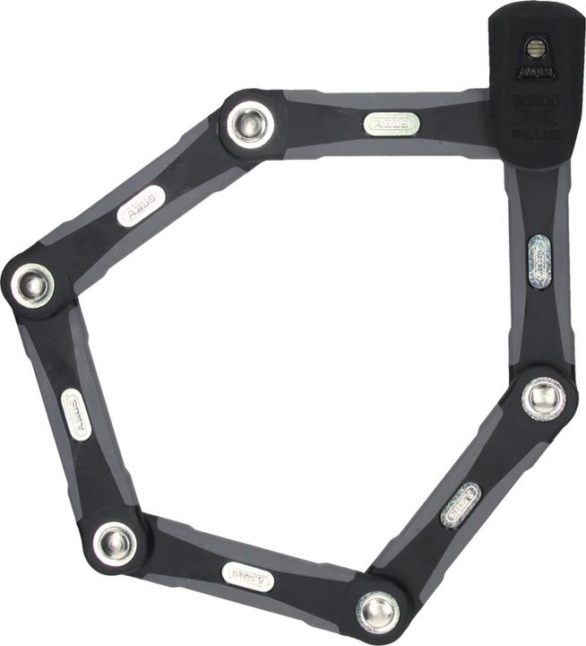 Produktbild Abus Bordo Granit X-Plus 6500 (85 cm)