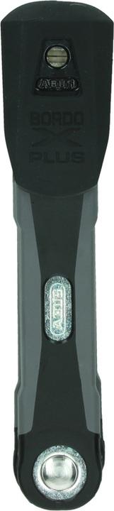 Produktbild Abus Bordo Granit X-Plus 6500 (85 cm)
