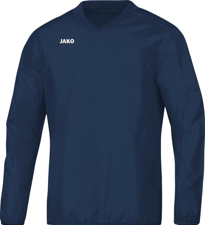 Immagine prodotto JAKO Basic (XL)