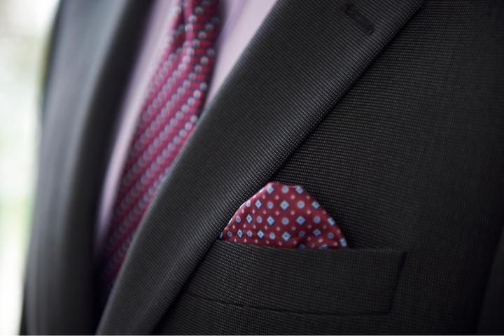 Immagine prodotto Brook Taverner Phoenix (50)