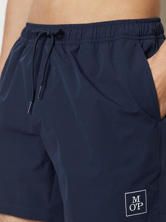 Produktbild Marc O'Polo Badeshorts (S)
