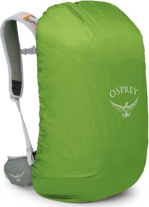 Actual product image Osprey Hikelite 32 (32 l)