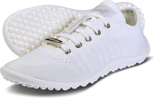 Immagine prodotto Leguano Scarpa da esterno Go White (39)