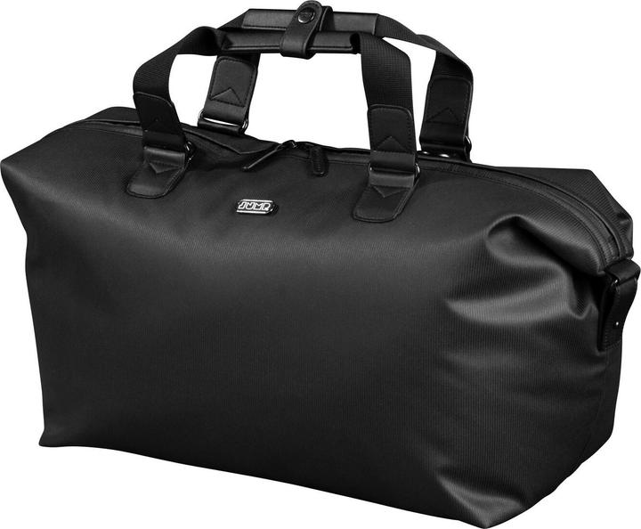 Produktbild Jump Springen (25 l)