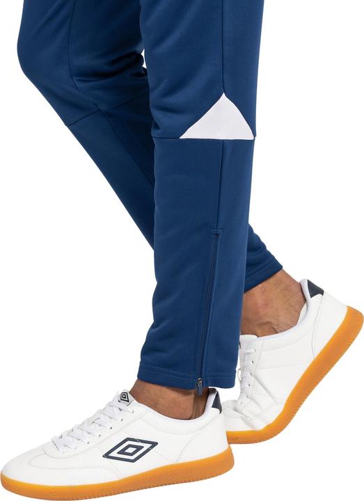 Image du produit Umbro Total Jogging Formation (XL)