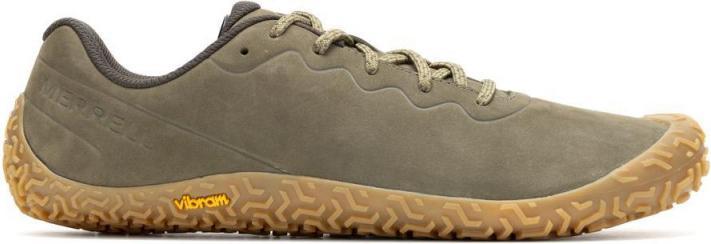 Merrell Vapor Glove 6 Leather