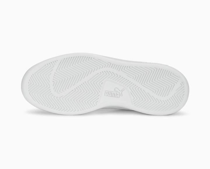 Produktbild Puma Smash 3.0 L Jr (37)