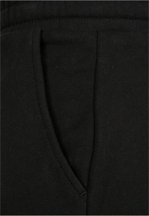 Produktbild Urban Classics Organic Cargo Sweatshorts (5XL)