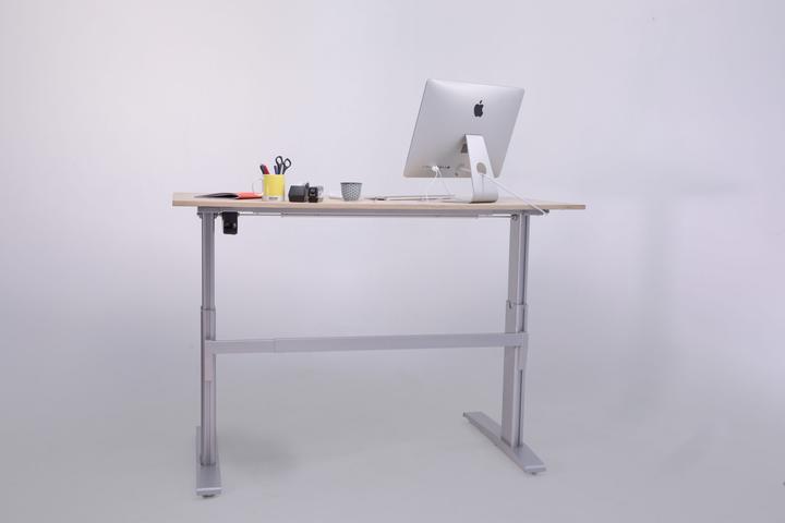 Image du produit Actiforce Desklift Aluforce 150 M