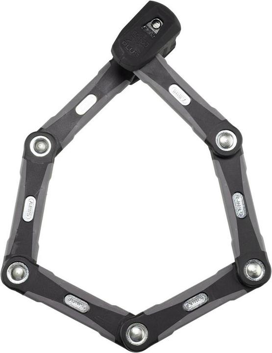 Produktbild Abus Bordo Granit X-Plus 6500 (85 cm)