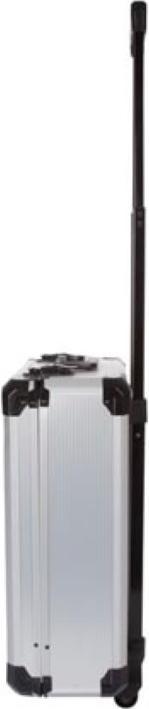 Image du produit Toolland Coffret à outils 260 pièces (260 pièces)