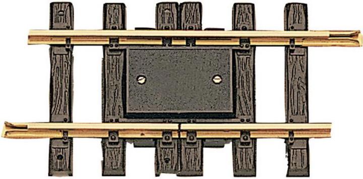 Image du produit LGB G Track 10153 câble de disjoncteur (Voie G)