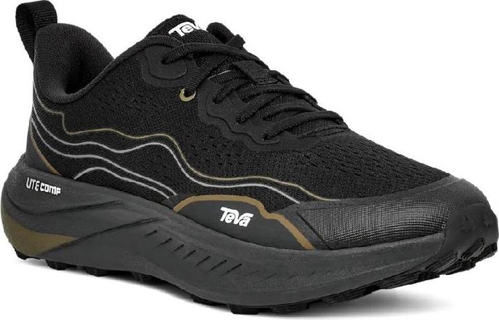 Produktbild Teva Trailwinder (45.5)
