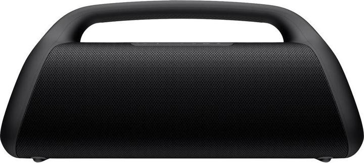 Produktbild LG XBoom Go DXG9Q (24 h, Akkubetrieb)
